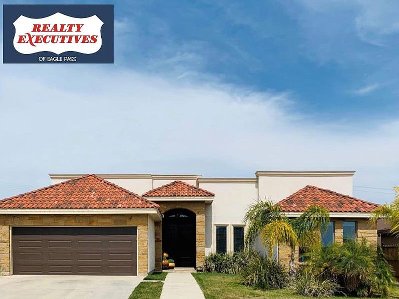 1st image of 2671 Las Cimas Dr