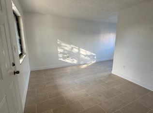 2430 SW 9th St APT 7, Miami, FL 33135