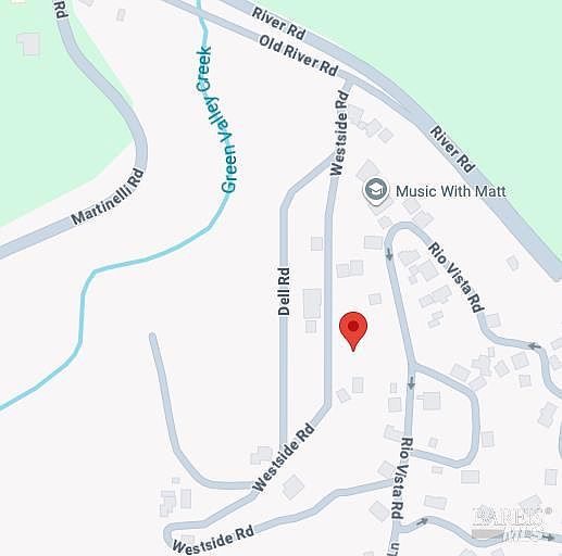 1st image of 9465 Westside Road