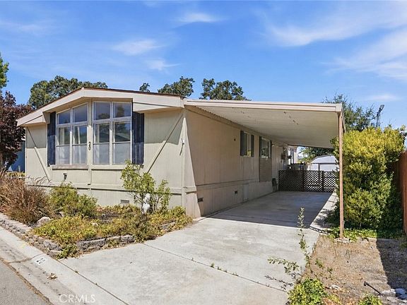 3rd image of 20 Via Santa Barbara