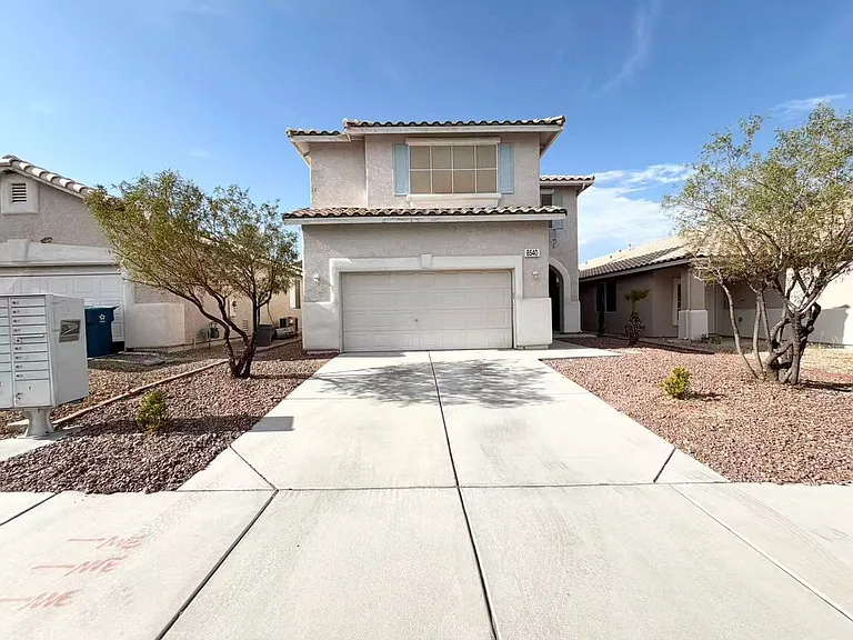 8540 Last Point Ave — Photo 3