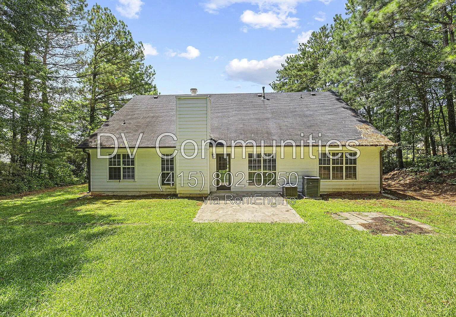 4 bed, 3.0 bath, 1978 sqft, $2,135 — Photo 4