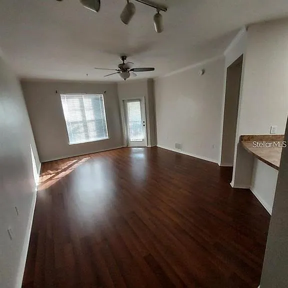 10019 Courtney Palms Blvd #303 — Photo 9
