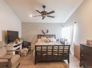 2041 Crosscreek Rd, Chula Vista, CA 91913