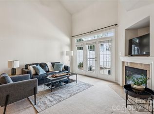 4133 Town Center Rd, Harrisburg, NC 28075