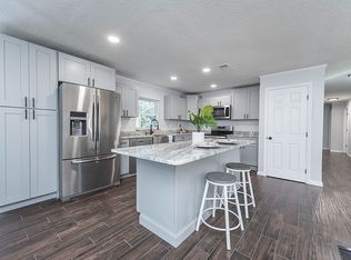 4220 El Dorado Way, Melbourne, FL 32934