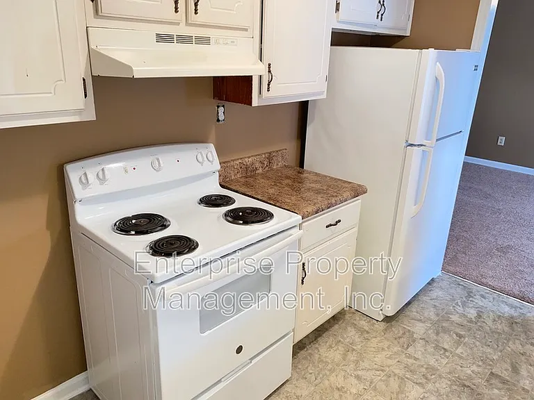 6519 Birkenhead Rd — Photo 8