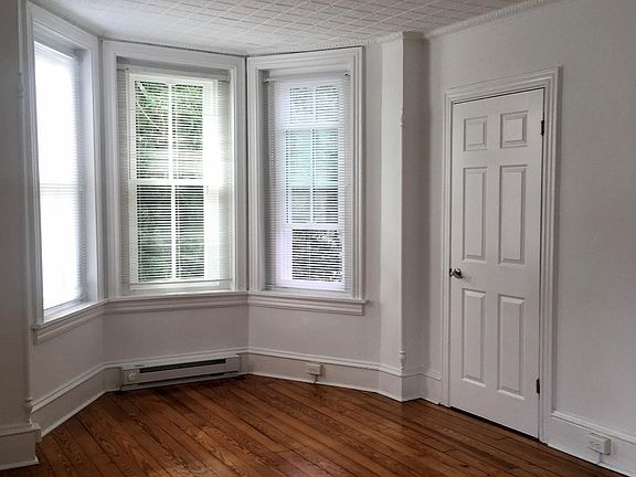 2nd image of 2200 Kimberton Rd APT 7