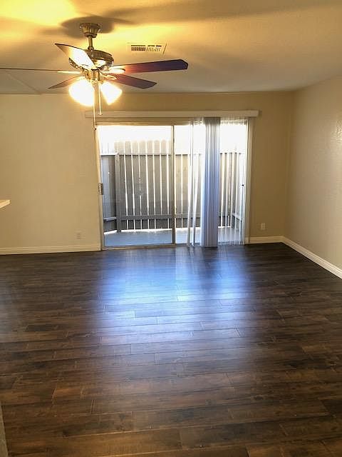 2nd image of 10848 Victory Blvd #18