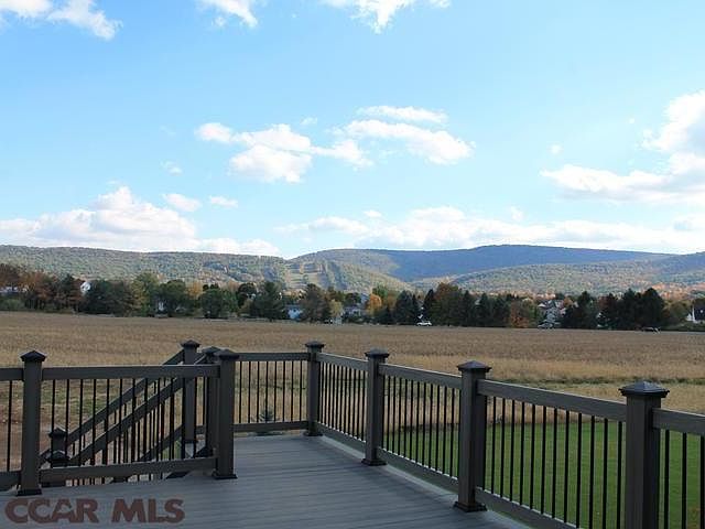 2nd image of 140 Derek Dr