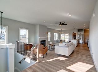 4772 Romaine Road, Fitchburg, WI 53711