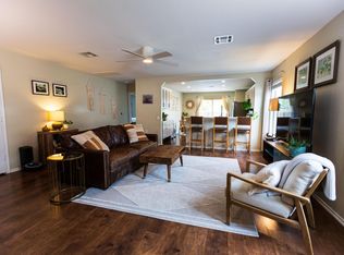 7420 Cayenne Ln, Austin, TX 78741