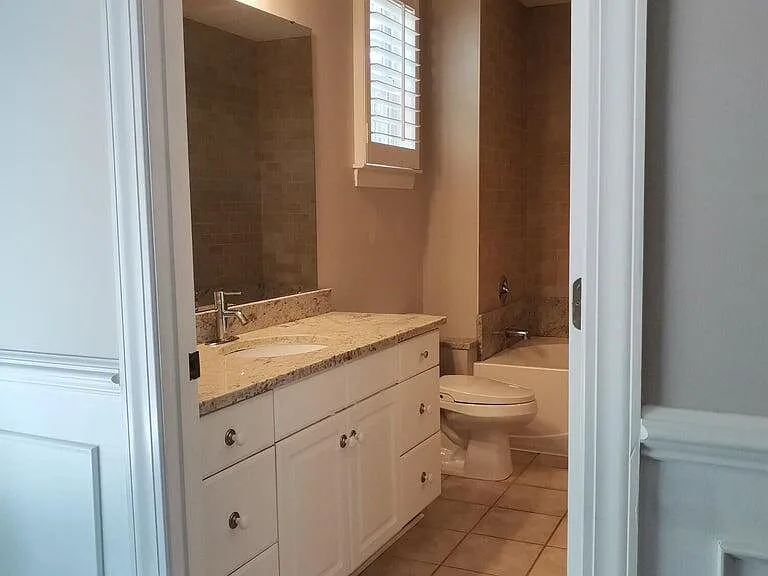 2926 Sweetleaf Ln — Photo 24