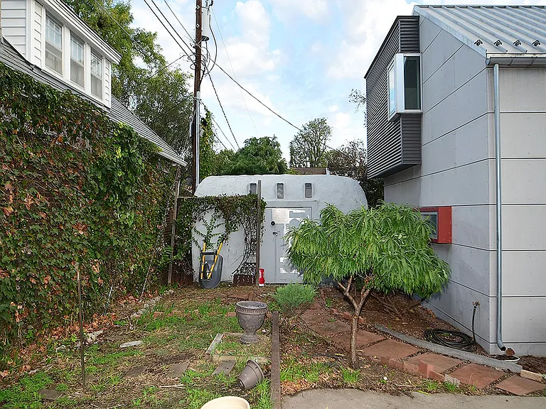 1018 S 36th St — Photo 3