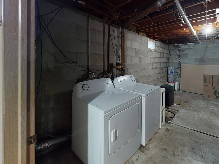 713 Stanton Ave — Photo 13