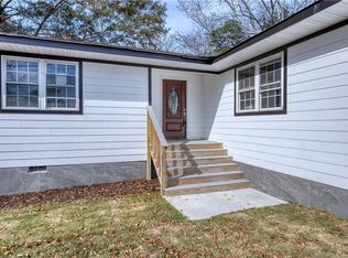 316 Highway 165, Phenix City, AL 36869