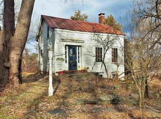 194 Old State Route 32, Saugerties, NY 12477