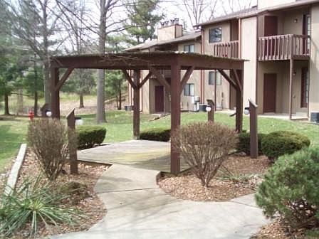 2nd image of 66 Pepperwood Ct