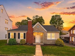 165 W Sevier Ave, Kingsport, TN 37660