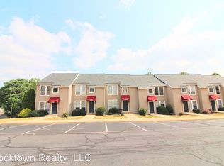 1420 Devon Ln, Harrisonburg, VA 22801