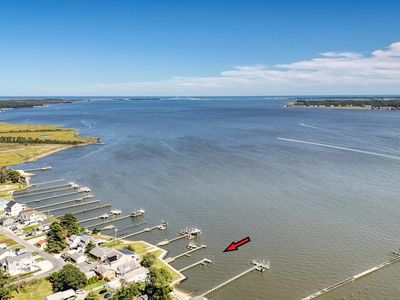 28590 Smiths Lndg, Millsboro, DE, 19966