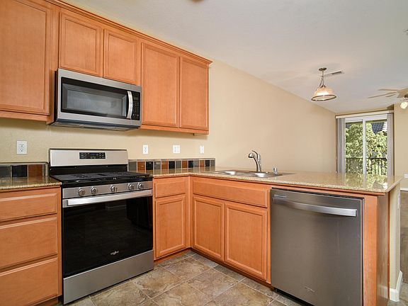 2nd image of 50 Regency Park Cir Unit 12108
