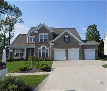 1st image of 6280 Mulberry Bend Dr