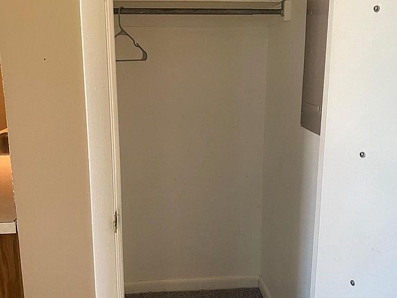 3rd image of 16 W Lemon St APT 3