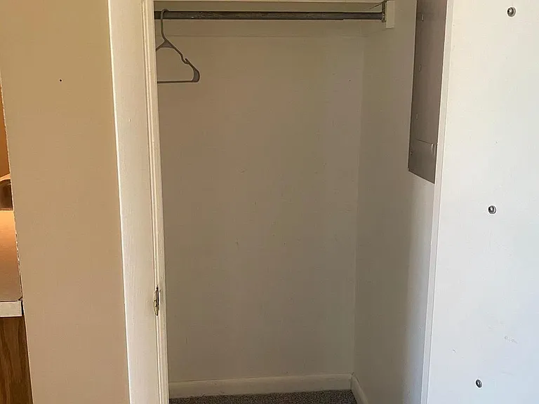 16 W Lemon St #3 — Photo 3