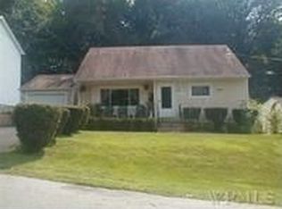 1021 Parkway Pl, Peekskill, NY 10566