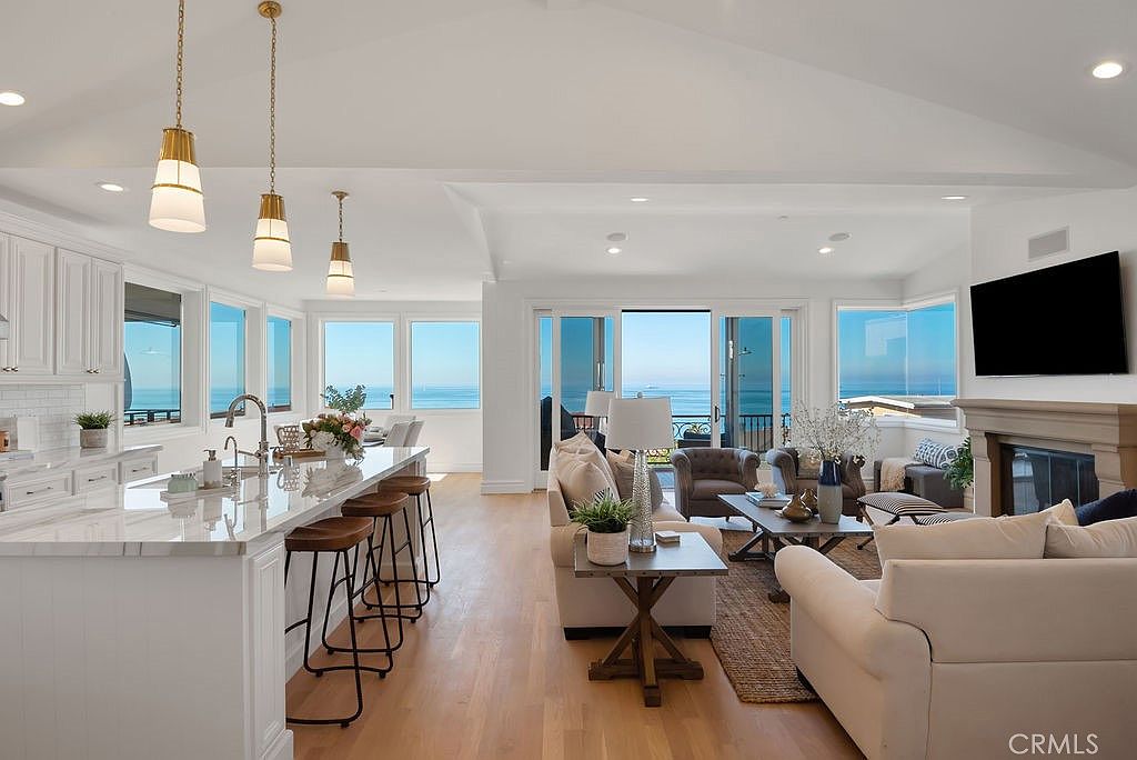 310 32nd St, Manhattan Beach, CA 90266 MLS SB23156823 Zillow