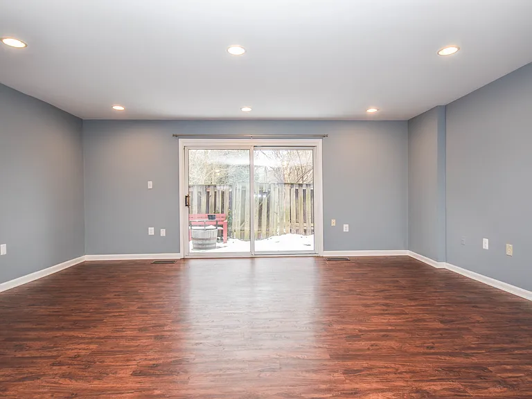 752 College Pkwy #7 — Photo 6