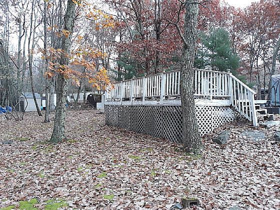 1st image of 131 Doe Ln