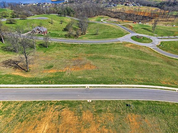 2nd image of Waterview Way Lot 302