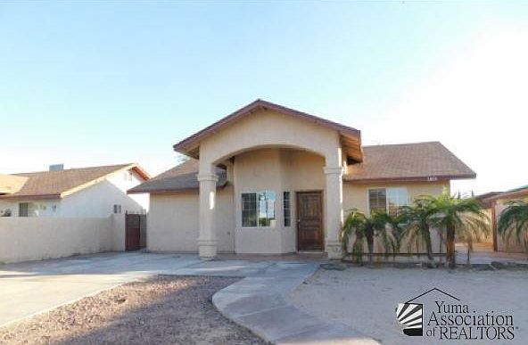 1st image of 1811 E Bienestar Ln