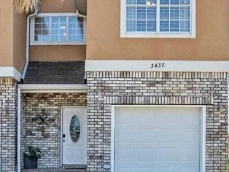 3457 Riverbend Cv — Photo 2