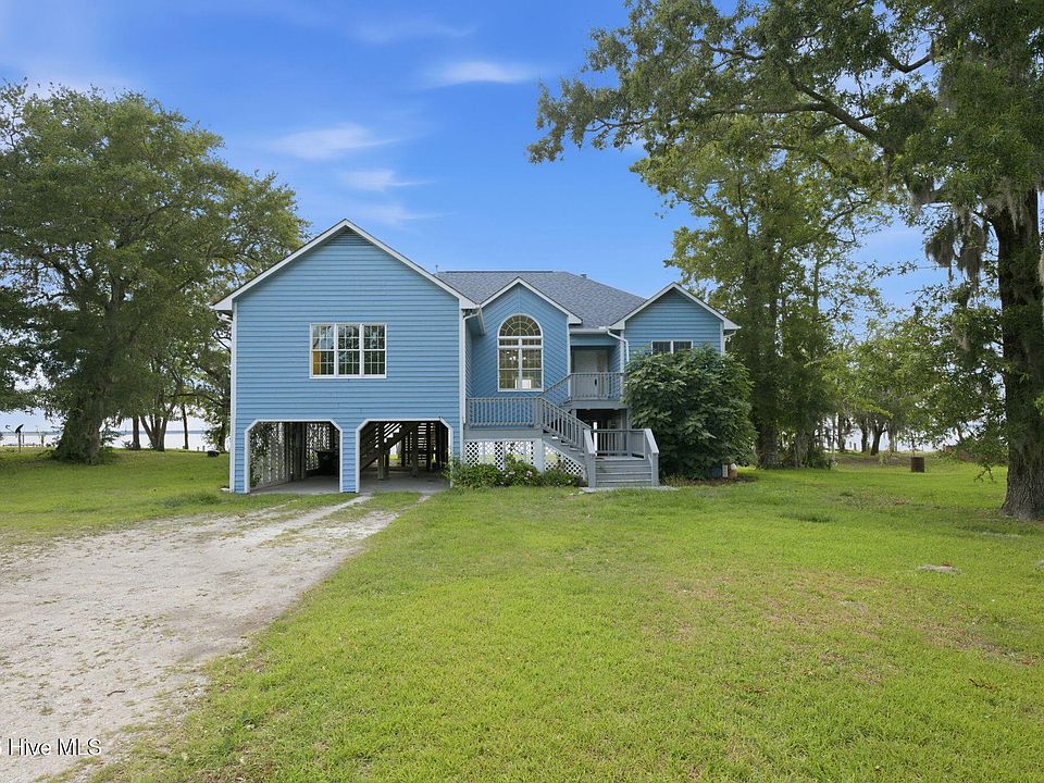 1st image of 957 Becton Road