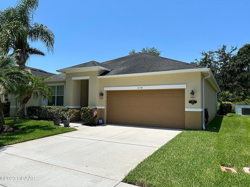 1st image of 574 Aeolian Dr