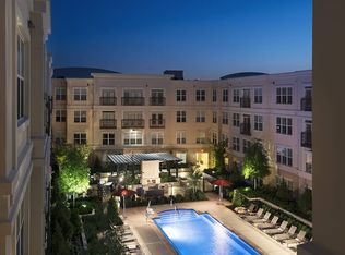 3711 Campus Dr APT 358, College Park, MD 20740