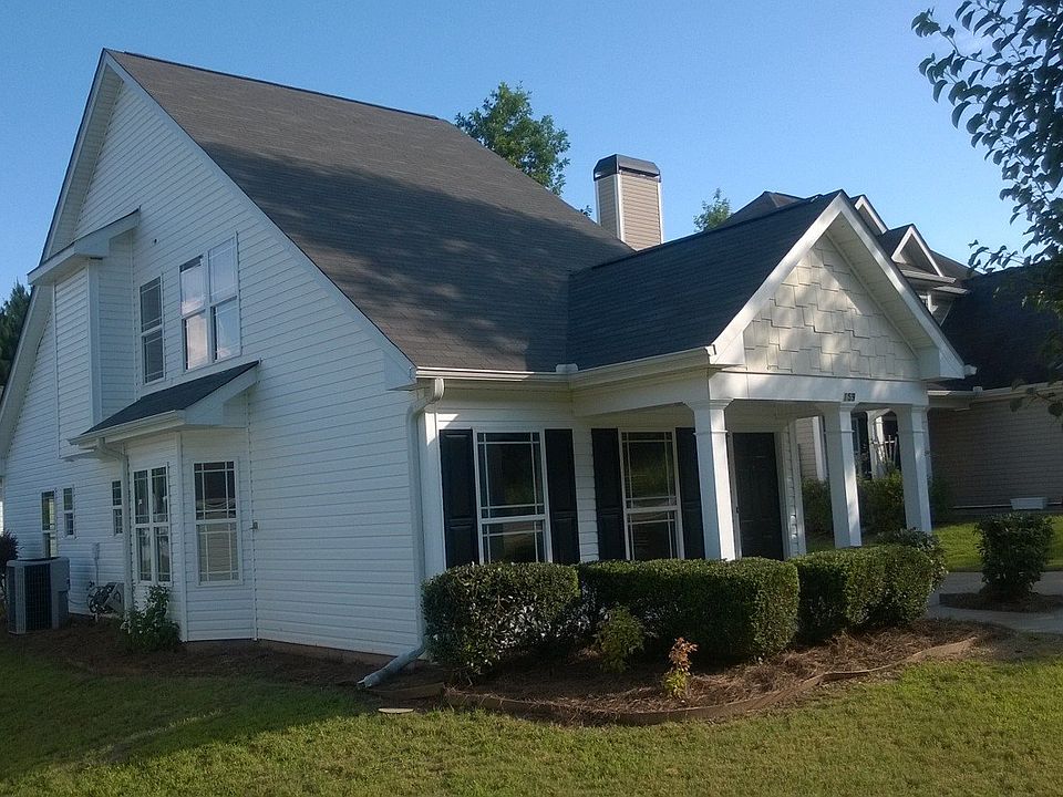 1st image of 159 Brasch Park Dr