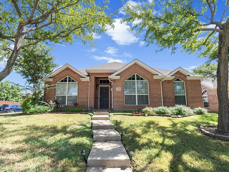 11350 Balcones Dr — Photo 63