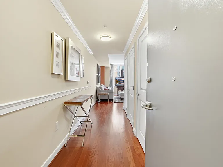 157 Fleet St #513 — Photo 2