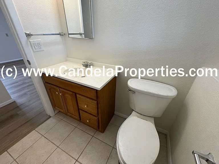 3703 Montebello Dr — Photo 38