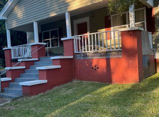 98 Market St, Centreville, AL 35042