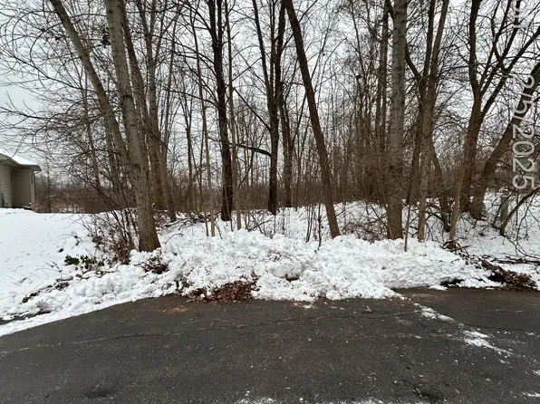 13480 Bryson Ct, Fenton, MI 48430