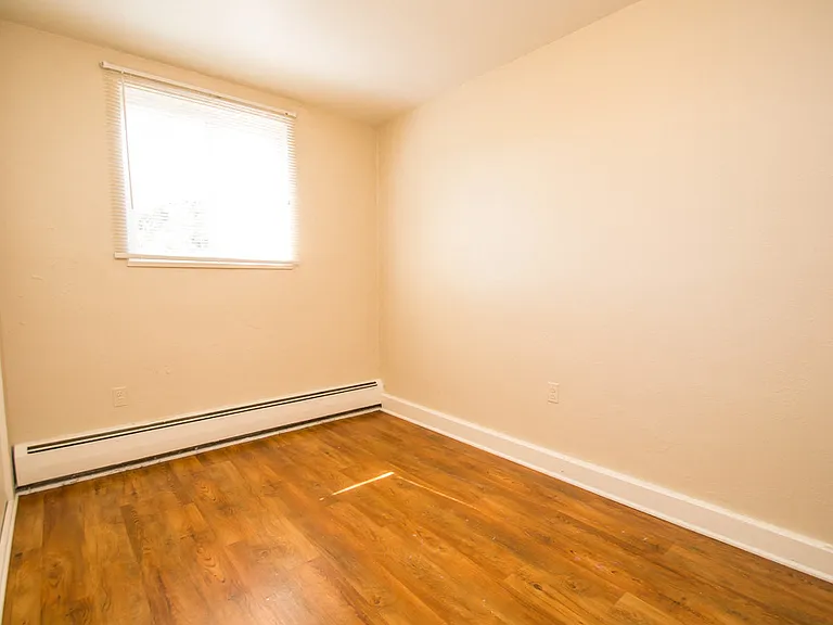 3601 Eaton St — Photo 22