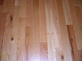 5th image of 1214 S Timberview Trl #46