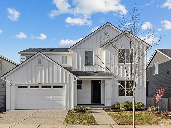 2nd image of 6004 74th Avenue NE