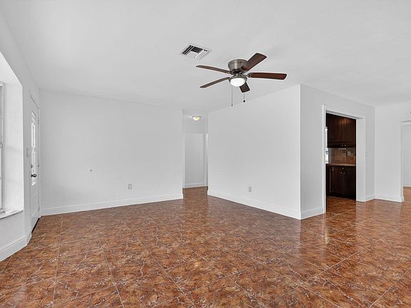 5th image of 7908 Ramona Street