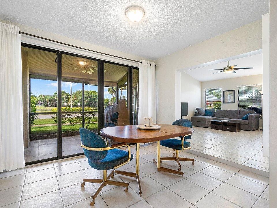 1st image of 4387 Willow Brook Circle